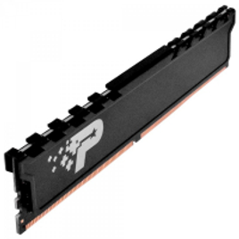 Imagem da oferta Memória DDR4 Patriot Signature Premium 8GB 2400MHz CL17 PSP48G240081H1