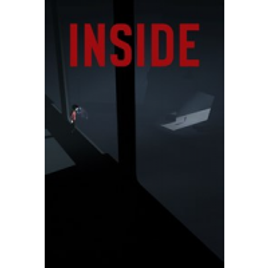 Imagem da oferta Jogo INSIDE - Xbox one