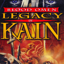 Imagem da oferta Jogo Blood Omen: Legacy of Kain - PC GOG
