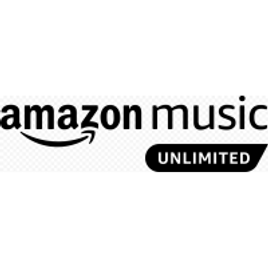 Imagem da oferta Assinatura Amazon Music Unlimited - 3 Meses