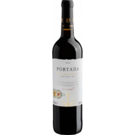 Imagem da oferta Vinho Portada Winemaker's Selection 2018