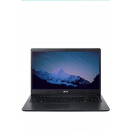 Imagem da oferta Notebook Acer Aspire 3 Ryzen 3–3250U 8GB HD 1TB Radeon Vega 3 Tela 15,6" HD W10 - A315-23-R6DJ