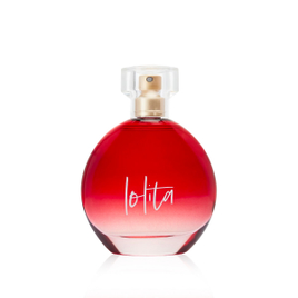 Imagem da oferta Perfume Deo Fragrância Lolita 75ml