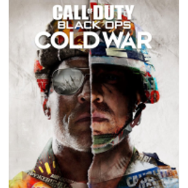 Imagem da oferta Jogo Call of Duty: Black Ops Cold War - PC Steam