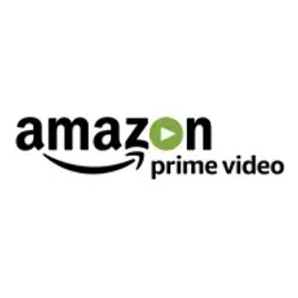Imagem da oferta Amazon Prime Vídeo os 3 Primeiros Meses