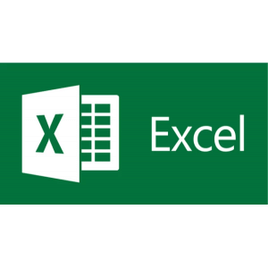 Imagem da oferta Curso Excel - Básico ao avançado (Com certificado)