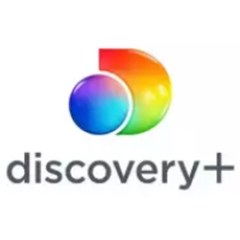 Discovery+ Grátis até Dia 01/08/22