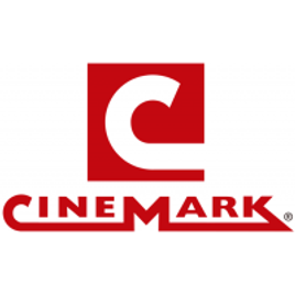 Black Friday Cinemark Com Sessões Selecionadas A R$ 11,50