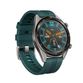 Imagem da oferta Smartwatch Huawei Watch GT 46mm