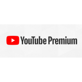 Imagem da oferta Ganhe 1 mês Grátis YouTube Premium