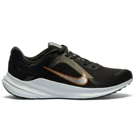 Imagem da oferta Tênis Nike Quest 5 - Feminino