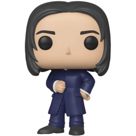Funko HP Severus Snape 42838