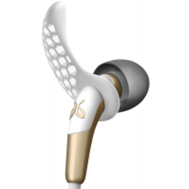 Imagem da oferta Fone de Ouvido Intra-Auricular Jaybird Freedom 2 Bluetooth