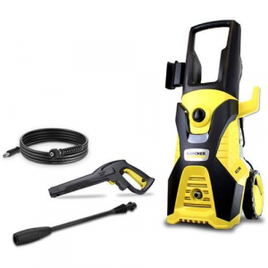 Lavadora de Alta Pressão Kärcher K3.98, 1740 Libras 220V