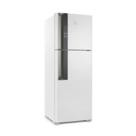 Imagem da oferta Refrigerador 474l Electrolux Top Freezer Frost Free Df56