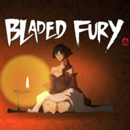 Imagem da oferta Jogo Bladed Fury - Pc Steam