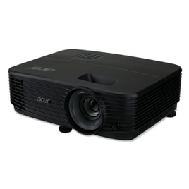 Imagem da oferta Projetor Acer X1223HP 4000 ANSI Lumens HDMI - MR.JSB11.00D