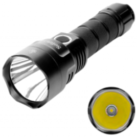 Lanterna de LED Sofirn