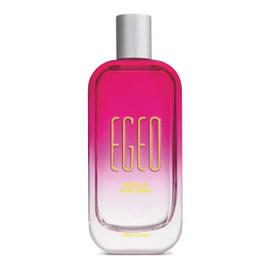 Imagem da oferta Desodorante Colônia Egeo Dolce Colors 90ml - O Boticário