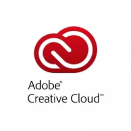 Imagem da oferta Adobe Creative Cloud - Plano Todos os Apps