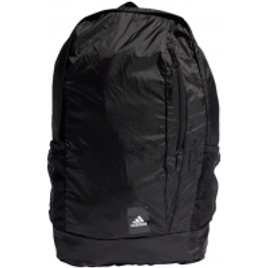 Imagem da oferta Mochila Adidas Packable