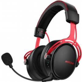 Headset Gamer Mpow Surround 2.4 - BH415