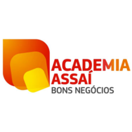 Imagem da oferta Seleção de Cursos Grátis Academia Assaí