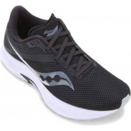 Tênis Saucony Axon - Masculino