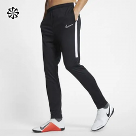 Imagem da oferta Calça Nike Dri-Fit Academy Masculina