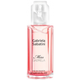 Imagem da oferta Perfume Miss Gabriela Feminino EDT - 20ml