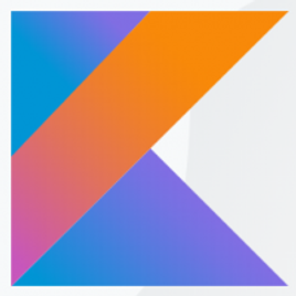Imagem da oferta Curso Desenvolvimento de Kotlin para Android - Google