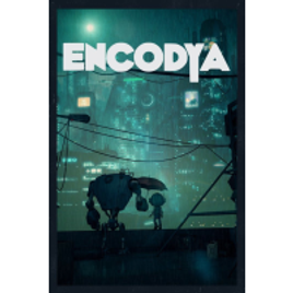 encodya switch