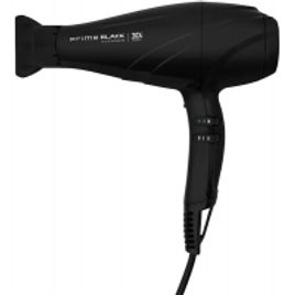Secador Prime black titanio 3D 2300W - NAC 220v