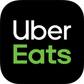 Imagem da oferta 50% de Desconto em Pedidos no Uber Eats