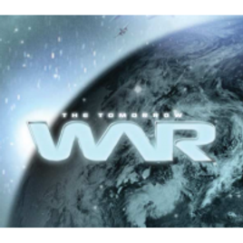 Imagem da oferta Jogo The Tomorrow War - PC