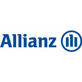 Imagem da oferta 45% de Desconto Seguro Viagem Allianz e Melhores Destinos