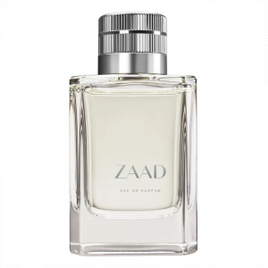 Imagem da oferta Zaad Eau de Parfum 95ml - O Boticário
