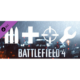 Imagem da oferta Jogo Battlefield 4™ Soldier Shortcut Bundle - PC Steam