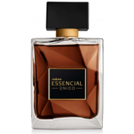 Imagem da oferta Deo Perfume Essencial Único Masculino 90ml - Natura