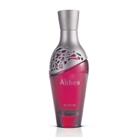 Imagem da oferta Perfume Althea Deo Colônia 100ml