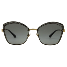 Óculos de Sol Vogue - VO4141S