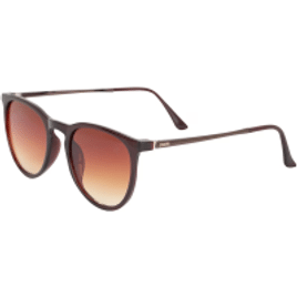 Imagem da oferta Óculos de Sol Oxer com Proteção Solar Casual KTA503 - Unissex