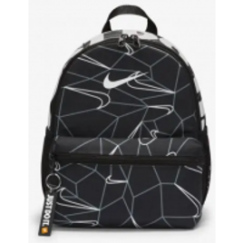 Mochila Nike Brasilia JDI Mini Infantil