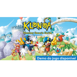 klonoa switch carrefour