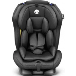Imagem da oferta Cadeira para Auto Litet Smart 360º Isofix Preta 0-36 Kgs Litet - BB763