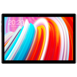 Imagem da oferta Tablet Teclast M40 10.1" Full HD 6GB+128GB 4G Android 10