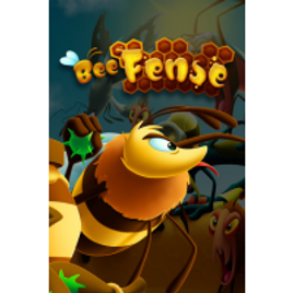 Imagem da oferta Jogo BeeFense - PC