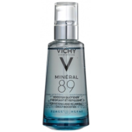 Hidratante Facial Minéral 89 50ml - Vichy