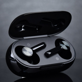 Fone de ouvido Oneplus Buds Z2
