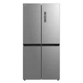 Imagem da oferta Refrigerador French Door Inverse PFR500I 482 Litros